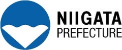 Niigata Prefecture to hold Niigata Fair at Thonglor Nihon Ichiba, Japanese fresh wholesale food market in Thailand
