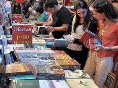 Việt Nam to be guest of honour at La Habana International Book Fair
