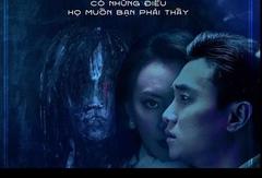 Tết holiday to be haunted by Vietnamese horror film