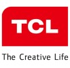 TCL Electronics Focuses and Shapes the Ultra-Large Screen TV Market