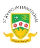 Top of the Class: SJIS Bags International School Award