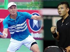 Sea Games 30: Việt Nam will win its first ever gold medal in tennis