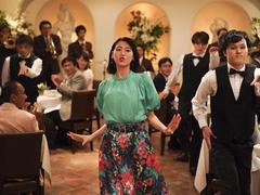 Japanese film festival kicks off in Hà Nội