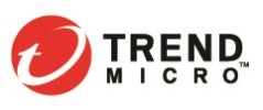 Trend Micro Leads the Industry in Hybrid Cloud Security Market Share