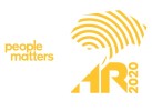 The ecosystem of People & Work comes together at People Matters TechHR