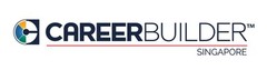 Increased Interest in Joining Start-ups Among Jobseekers: CareerBuilder Singapore’s Employer of Choice Survey 2018