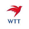 WTT’s Debut USD 670 Million Senior Notes Offering is Awarded “The Best High Yield Bond” by The Asset