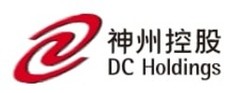 Digital China Holdings Limited Announces Positive Profit Alert, Major Increase in Profit Following Operation Improvements