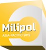 Milipol Asia-Pacific, the region’s leading international event for homeland security, returns for its 8th edition