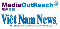 Media OutReach Expands into Vietnam Through Exclusive Sales and Content Partnership with Viet Nam News