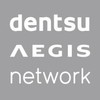 Dentsu Aegis Network Accelerates People-based Marketing Offering in Asia Pacific Through Acquisition of Happy Marketer