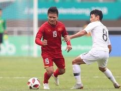 AFF-EAFF Champions Trophy may be delayed