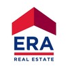 Rise to Lead: ERA Realty Network Raises The Bar With Ambitious Expansion Plans Through Its Asia Pacific Network