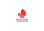 2019 HKT Hong Kong E-Prix