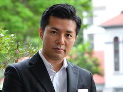 Japanese director continues to make films in VN