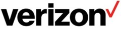 Verizon Media Launches Verizon Ads SDK, Integrating with IAB Tech Lab Open Measurement