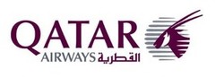 Qatar Airways Unveils its Enhanced Economy Class Product and Seven New Upcoming Destinations at ITB Berlin 2019