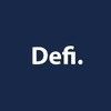 Defi revolutionizes lending practice in Southeast Asia with state-of-art blockchain-based credit platform