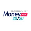Money20/20 Asia’s featured speakers share 2019 FinTech Forecast