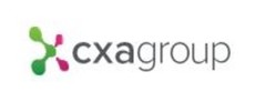 CXA Group Raises US$25 Million to Accelerate Expansion Across Asia-Pacific