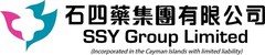 SSY Group Limited announces 2018 annual results