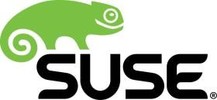 SUSE Completes Move to Independence, Reaffirms Commitment to  Customers, Partners and Open Source Communities as Industry’s  Largest Independent Open Source Company