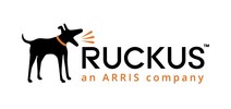 Ruckus Introduces ICX 7850 Switch for 100GbE Edge-to-Core Networks 