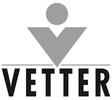 Customers’ experience leads to a highly successful outcome for Vetter at the  2019 CMO Leadership Awards