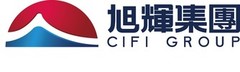 CIFI issues US$255 million 5-year senior notes at a coupon rate of 6.55%  The issue was well received by the capital market 