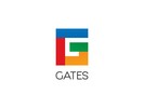 GATES Summit: Consumer Channel Ready For “Transformation, Technology and Tomorrow”