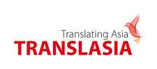 Launching TRANSLASIA Holdings - The Localisation Experts to Enable Businesses to Take Flight Across Asia