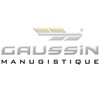 GAUSSIN Announces a Framework Contract with the Bolloré Group with a Preferential Option on the APM 75T LMP® Until the End of 2025