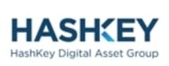 From Frontier to Mainstream: Leading Experts to Discuss How Blockchain Can Create Real-world Value at the HashKey International Digital Asset Summit 2019