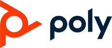 Poly Announces Leadership Appointments in Asia Pacific