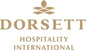 Dorsett Hospitality International Presents Dorsett Discoveries, Promotes Hong Kong Art as Affordable Art Fair’s Exclusive Hotel Partner 2019