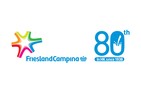 FrieslandCampina Hong Kong Received the “HKQAA CSR Advocate Mark” for Three Consecutive Years