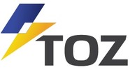 TOZ debuts one-stop cybersecurity risk assessment + insurance services 