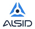 Alsid raises a record sum of €13 million in investments to finance their global market expansion plans