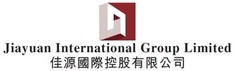 Jiayuan International has been granted RMB43 billion lines of credit and launched to offer private placement notes in an amount of US$225 million 