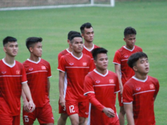 Việt Nam to host Asian youth football competitions