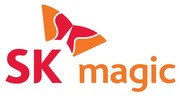SK Magic Announces Halal Certification for Malaysia’s Consumer  