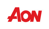 Inability to Meet Evolving Customer Needs and Increasing Competition are Top Risks for Singapore Small and Medium Enterprises (SMEs): Aon Study