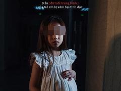 Pregnant children photos spur public controversy in push to prevent child sexual abuse