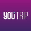 YouTrip Raises Record US$25.5m Pre-Series A to Expand its Multi-Currency Mobile Wallet Platform Across ASEAN 