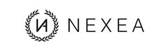 NEXEA Accelerator Program Plans To 10X Startup Growth