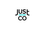 JustCo’s Network Surpasses 30 Co-working Centres across APAC, with three locations secured in Taiwan’s financial districts