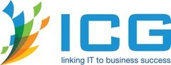 ICG Supports Local Enterprises with Multi-Cloud Solutions Leveraging the  Newly Launched AWS Hong Kong Region