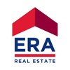 ERA Realty Network clinched the most coveted Real Estate Agency Award  at the Asia Pacific Property Awards 2019-20