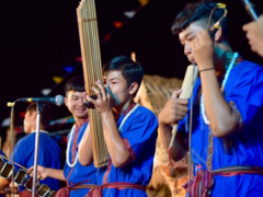 Hải Phòng to host ASEAN Music Festival