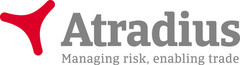 Atradius reveals fear of rising insolvencies drives up demand for credit insurance in Asia Pacific